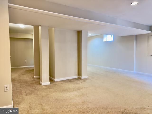 382 BETTS WAY, Martinsburg, WV 25404