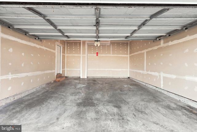 382 BETTS WAY, Martinsburg, WV 25404