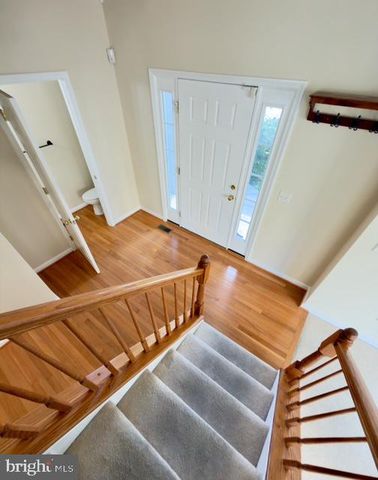 382 BETTS WAY, Martinsburg, WV 25404