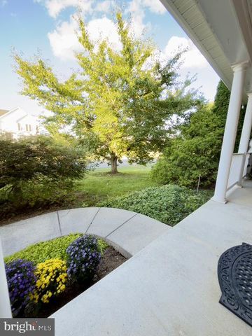 382 BETTS WAY, Martinsburg, WV 25404