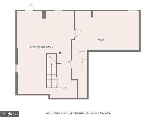 382 BETTS WAY, Martinsburg, WV 25404
