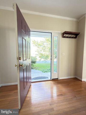 382 BETTS WAY, Martinsburg, WV 25404