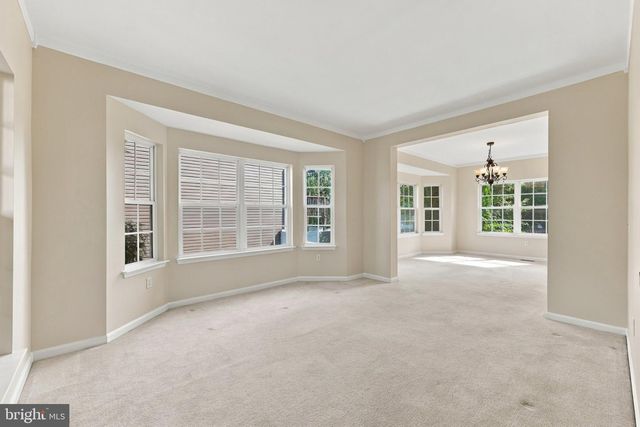 382 BETTS WAY, Martinsburg, WV 25404
