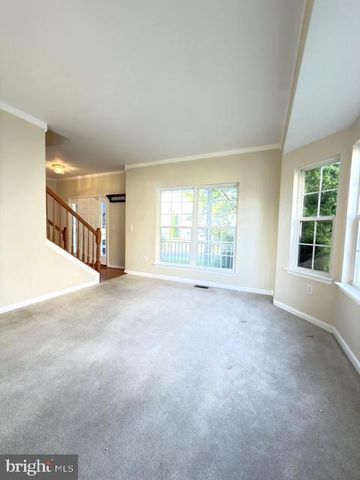 382 BETTS WAY, Martinsburg, WV 25404