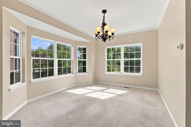 382 BETTS WAY, Martinsburg, WV 25404