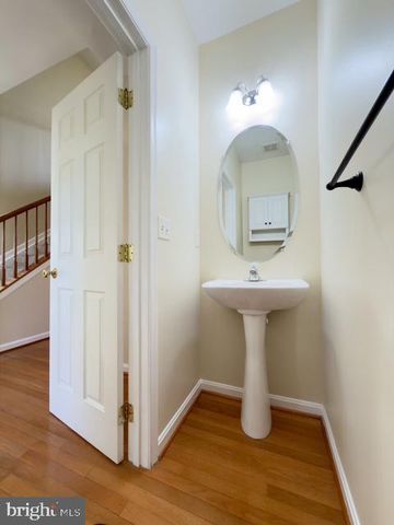 382 BETTS WAY, Martinsburg, WV 25404
