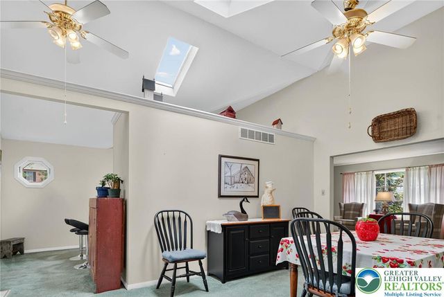 56 Hearthstone Drive, Exeter Twp, PA 19606