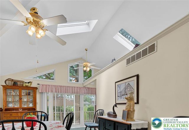 56 Hearthstone Drive, Exeter Twp, PA 19606