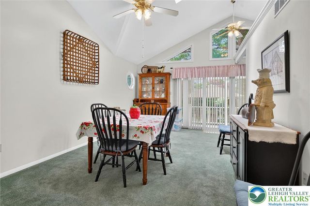 56 Hearthstone Drive, Exeter Twp, PA 19606