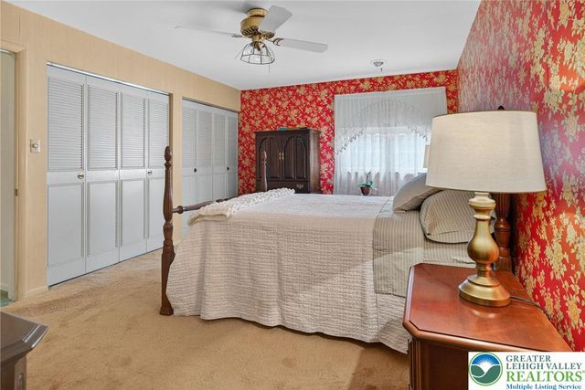 56 Hearthstone Drive, Exeter Twp, PA 19606