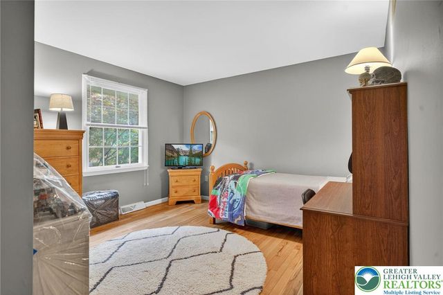 56 Hearthstone Drive, Exeter Twp, PA 19606