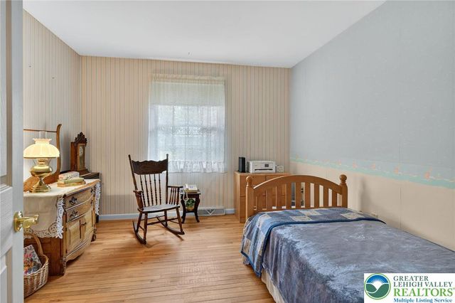 56 Hearthstone Drive, Exeter Twp, PA 19606