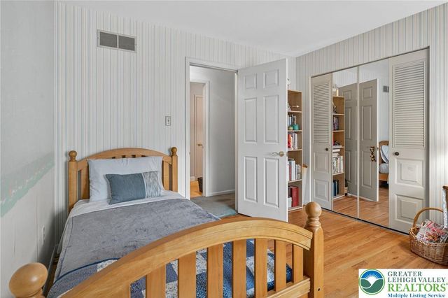 56 Hearthstone Drive, Exeter Twp, PA 19606