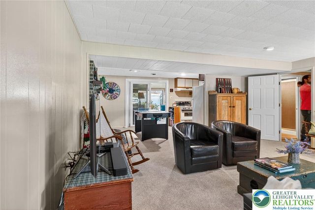 56 Hearthstone Drive, Exeter Twp, PA 19606