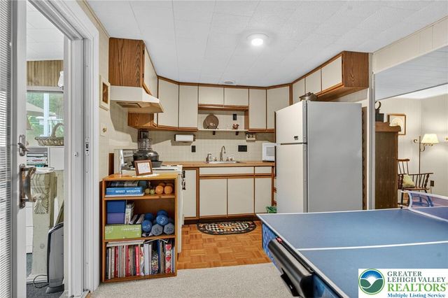 56 Hearthstone Drive, Exeter Twp, PA 19606