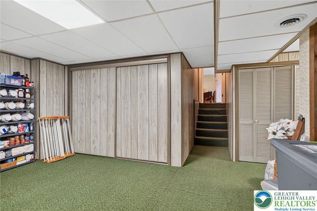 56 Hearthstone Drive, Exeter Twp, PA 19606