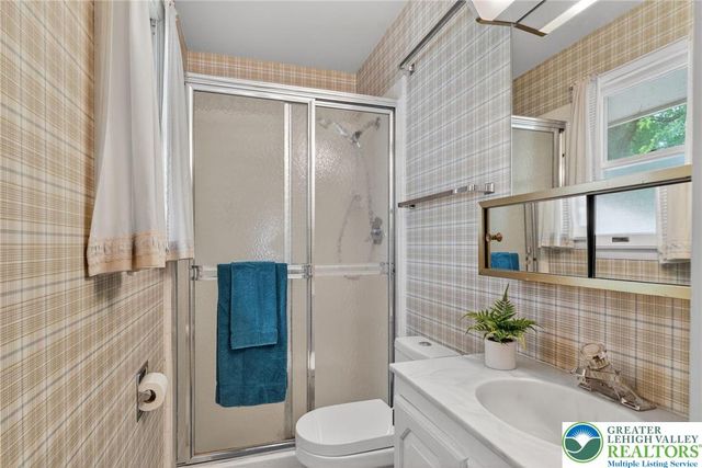 56 Hearthstone Drive, Exeter Twp, PA 19606