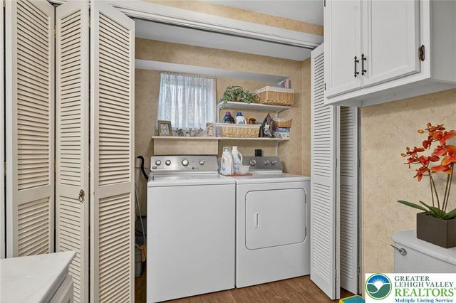 56 Hearthstone Drive, Exeter Twp, PA 19606