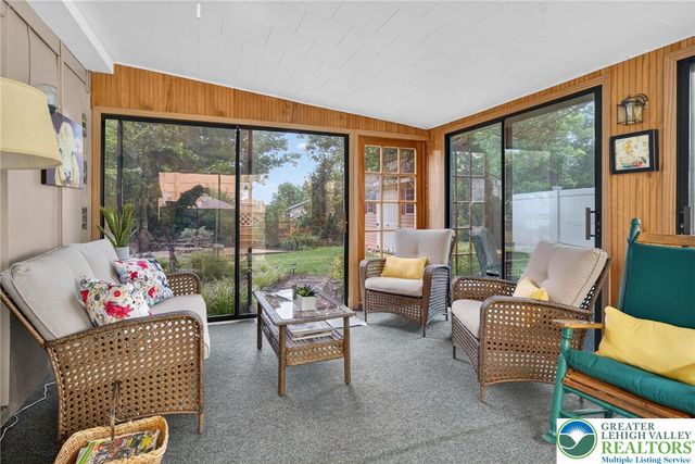 56 Hearthstone Drive, Exeter Twp, PA 19606