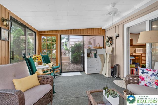 56 Hearthstone Drive, Exeter Twp, PA 19606