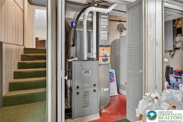 56 Hearthstone Drive, Exeter Twp, PA 19606