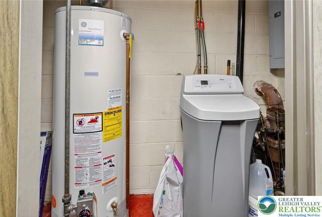 56 Hearthstone Drive, Exeter Twp, PA 19606