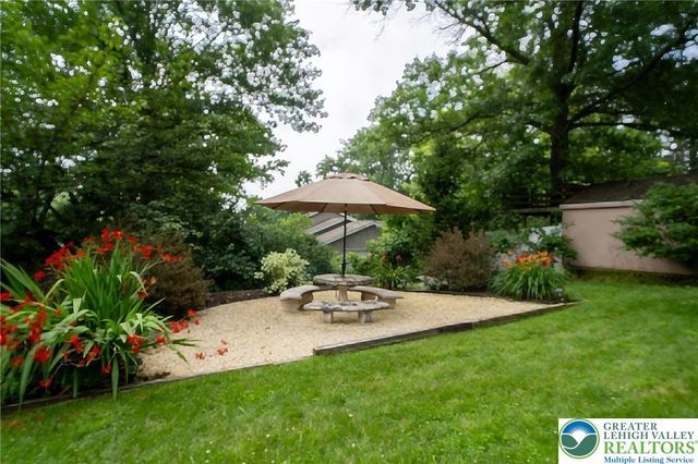 56 Hearthstone Drive, Exeter Twp, PA 19606