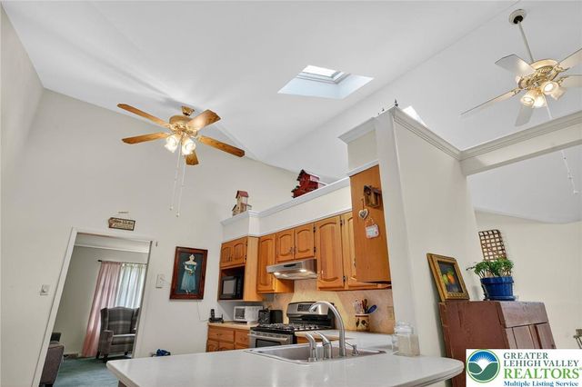 56 Hearthstone Drive, Exeter Twp, PA 19606