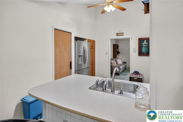 56 Hearthstone Drive, Exeter Twp, PA 19606