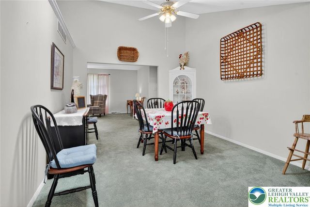 56 Hearthstone Drive, Exeter Twp, PA 19606