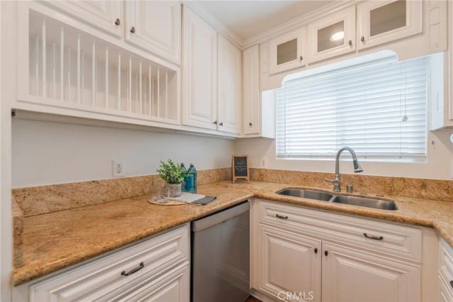 1724 Van Horne Lane, Redondo Beach, CA 90278