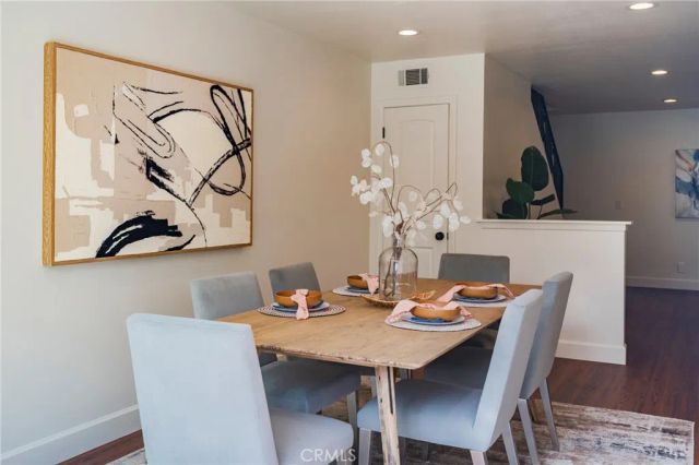 1724 Van Horne Lane, Redondo Beach, CA 90278