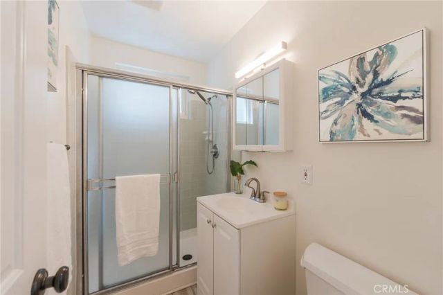 1724 Van Horne Lane, Redondo Beach, CA 90278