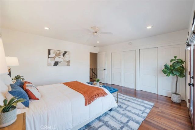 1724 Van Horne Lane, Redondo Beach, CA 90278