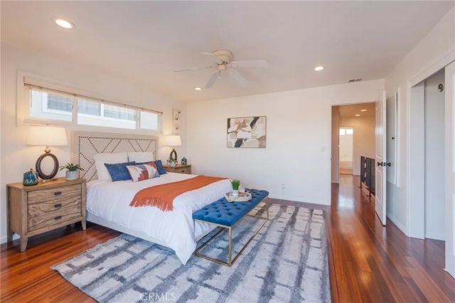 1724 Van Horne Lane, Redondo Beach, CA 90278