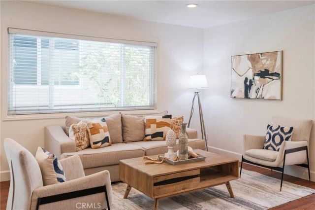 1724 Van Horne Lane, Redondo Beach, CA 90278