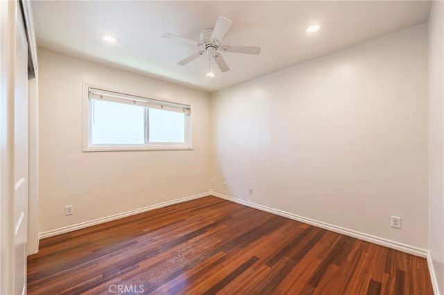 1724 Van Horne Lane, Redondo Beach, CA 90278