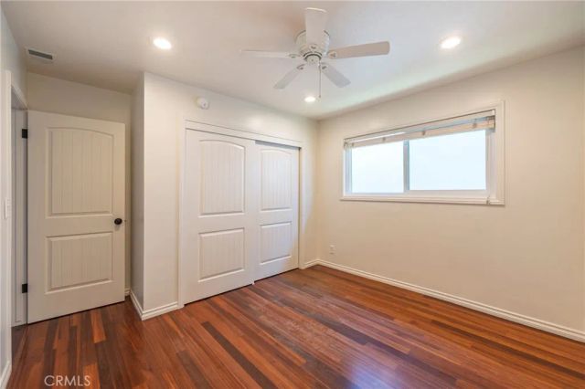 1724 Van Horne Lane, Redondo Beach, CA 90278