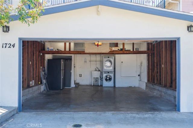 1724 Van Horne Lane, Redondo Beach, CA 90278