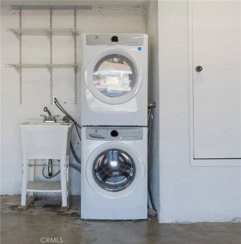 1724 Van Horne Lane, Redondo Beach, CA 90278