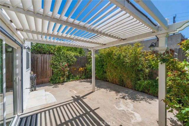 1724 Van Horne Lane, Redondo Beach, CA 90278