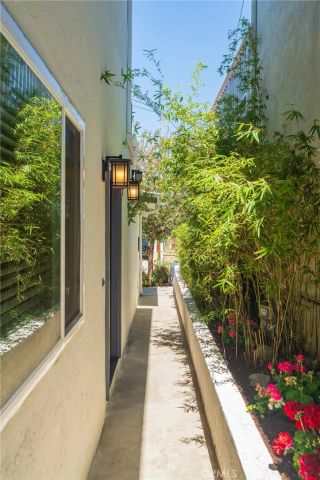 1724 Van Horne Lane, Redondo Beach, CA 90278