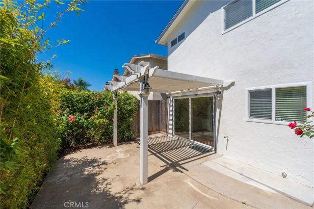 1724 Van Horne Lane, Redondo Beach, CA 90278