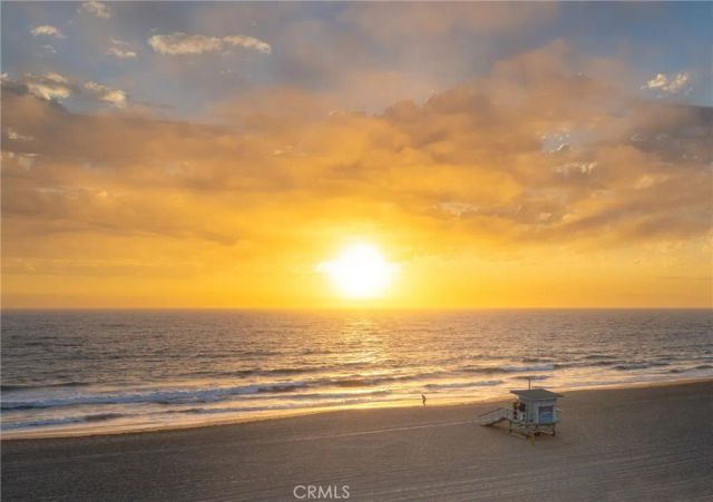 1724 Van Horne Lane, Redondo Beach, CA 90278