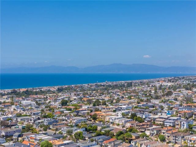 1724 Van Horne Lane, Redondo Beach, CA 90278
