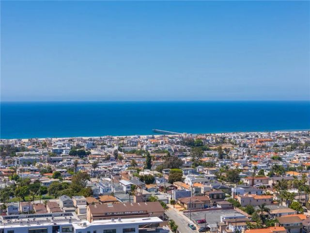 1724 Van Horne Lane, Redondo Beach, CA 90278