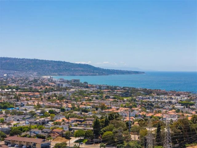 1724 Van Horne Lane, Redondo Beach, CA 90278