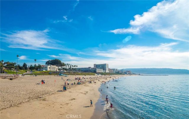 1724 Van Horne Lane, Redondo Beach, CA 90278