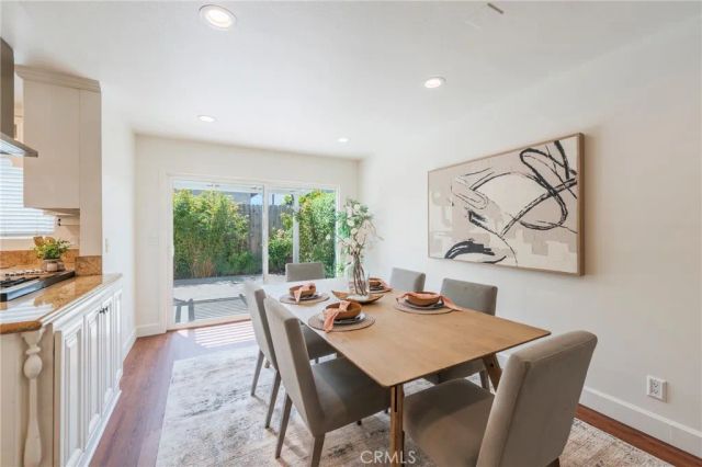 1724 Van Horne Lane, Redondo Beach, CA 90278