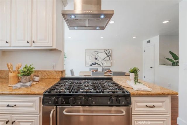 1724 Van Horne Lane, Redondo Beach, CA 90278